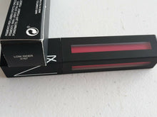 Load image into Gallery viewer, Nars Powermate Lip Pigment 0.18 oz/ 5.5mL
