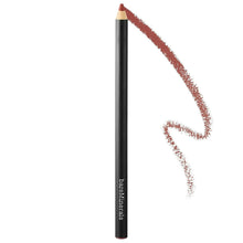 Load image into Gallery viewer, BareMinerals Under Over Lip Liner. New in box. Pick your shade.
