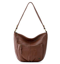 Load image into Gallery viewer, The Sak Women&#39;s Iris
