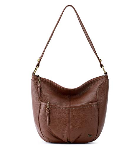 The Sak Women's Iris