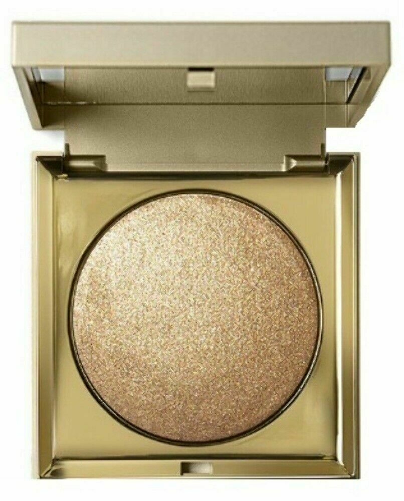 Stila Heaven's Hue Highlighter, 0.35 oz / 10g Full Size - New Pick your shade