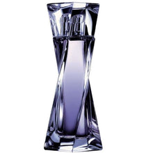 Load image into Gallery viewer, Lancome Hypnose 2.5oz Women&#39;s Eau de Parfum
