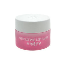 Load image into Gallery viewer, Sisley Confort Extreme Levres Nutritive Lip Balm 0.3oz
