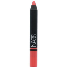 Load image into Gallery viewer, NARS Satin Lipstick JUMPO Pencil
