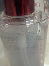 Load image into Gallery viewer, Shiseido Gimza Tokyo Treatment Softener Enriched. 5 Oz New Sealed

