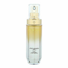 Load image into Gallery viewer, Cle De Peau Beaute Firming Serum Supreme 1.4oz
