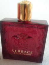 Load image into Gallery viewer, Versace Eros Flame Eau De Parfum for Men 100ml
