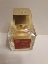 Load image into Gallery viewer, Maison Francis Kurkdjian Baccarat Rouge 540 Eau De Parfum 2.4 Oz
