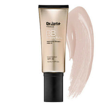 Load image into Gallery viewer, Dr. Jart+ Premium Beauty Balm 01 Light-Medium SPF 45 1.35 oz
