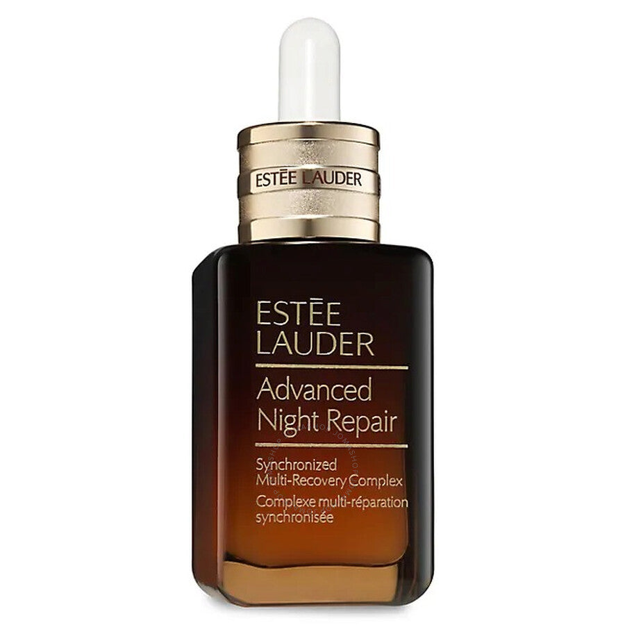 Estee Lauder Advanced Night Repair Synchronized Multi-Recovery Complex 3.9oz