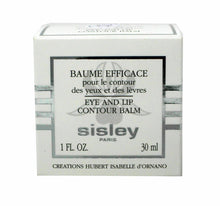 Load image into Gallery viewer, Sisley Paris Eye And Lip Contour Balm 1 Oz / 30 ml
