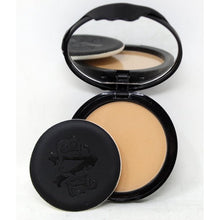 Load image into Gallery viewer, Kat Von D Lock-It Finishing Powder Light 0.28 Ounces
