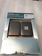 Load image into Gallery viewer, Jenna Hipp Ultimate Pro Mani-Pedi Tools Set, Pick your color
