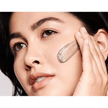 Load image into Gallery viewer, PÜR 4-in-1 Correcting Primer Anti-Blemish Mattifying Acne Treatment 1Floz
