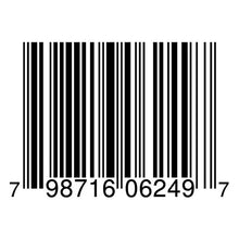 Load image into Gallery viewer, Nestle Replete Tube Feeding Formula Unflavored 8.45 oz Carton 24 Ct
