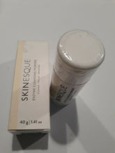 Load image into Gallery viewer, Skinesque Enzyme Cleansing Powder (1.41 oz) New Sealed
