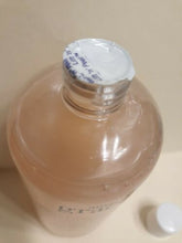 Load image into Gallery viewer, Philosophy Shampoo, Bath and Shower Gel NEW Sealed
