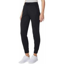 Load image into Gallery viewer, 32 Degrees Ladies Fleece Jogger
