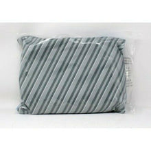 Load image into Gallery viewer, Spacepak System Flight 001 Beauty Bundle 4-piece Travel Bag Pack NEW Pick color
