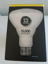 Load image into Gallery viewer, Feit Electric 65 Watt LED Dimmable BR30 2700K Flood 6 Pk
