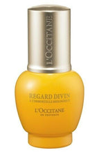 Load image into Gallery viewer, L&#39;Occitane Immortelle Divine Eyes Ultimate Youth Eye Cream 0.5 fl oz
