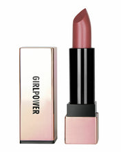 Load image into Gallery viewer, REALHER Moisturizing Lipstick
