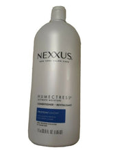 Load image into Gallery viewer, Nexxus Humectress Normal to Dry Hair Ultimate Moisture Conditioner
