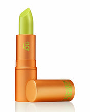 Load image into Gallery viewer, Lipstick Queen Sinner Lipstick
