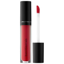 Load image into Gallery viewer, BareMinerals Statement liquid Lipcolor. New in box. Pick your shade.
