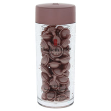 Load image into Gallery viewer, Elizabeth Arden Retinol Ceramide Capsules Line Erasing Night Serum 60 Capsules
