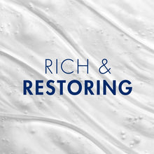 Load image into Gallery viewer, Nexxus Therappe Ultimate Moisture Proteinfusion Shampoo 33.8 fl. Oz
