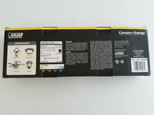 Load image into Gallery viewer, Feit Electric Led 60W Replacement Light Bulbs Soft White 6 Count
