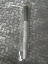 Load image into Gallery viewer, Kevyn Aucoin Contour Brush, NEW Without Box
