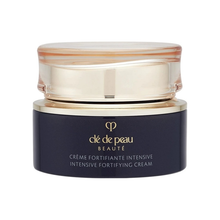 Load image into Gallery viewer, Cle De Peau Beaute Intensive Fortifying Cream Full Size 50ml 1.7oz
