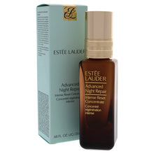 Load image into Gallery viewer, Estee Lauder Advanced Night Repair Intense Reset Concentrate .68oz
