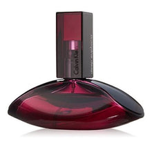 Load image into Gallery viewer, Calvin Klein Deep Euphoria Eau De Parfum Spray for Women 3.4 oz
