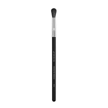 Load image into Gallery viewer, Sigma Beauty Complete Coverage Full Face Brush Set 6 Pieces
