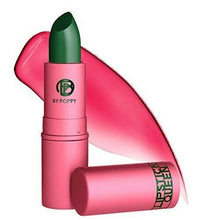 Load image into Gallery viewer, Lipstick Queen Sinner Lipstick
