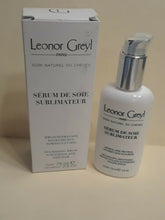Load image into Gallery viewer, Leonor Greyl Paris Serum De Soie Sublimateur. Hair Nourishing Serum 2.5oz
