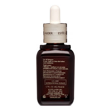 Load image into Gallery viewer, Estee Lauder Advanced Night Repair Synchronized Recovery Complex II - 1.7 oz

