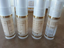 Load image into Gallery viewer, Sisley Sisleya Elixir Intensive Program Renewing and Restructure .18 oz READ
