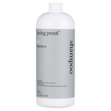 Load image into Gallery viewer, Living Proof Full Shampoo, 32 Oz
