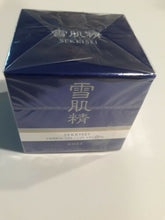 Load image into Gallery viewer, Sekkisei Kose Herbal Gel 2.8 oz
