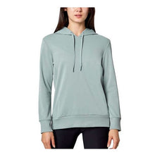 Load image into Gallery viewer, Mondetta Women&#39;s Recycled Performance Hoodie
