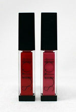 Load image into Gallery viewer, Surratt Lip Lustre Duo Set 0.2oz
