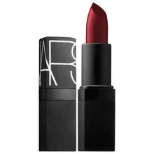 Load image into Gallery viewer, Nars Lipstick Rouge A Levres 0.12oz/3.4gr
