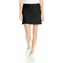 Load image into Gallery viewer, Tranquility by Colorado Clothing Women&#39;s Everyday Stretch Skort

