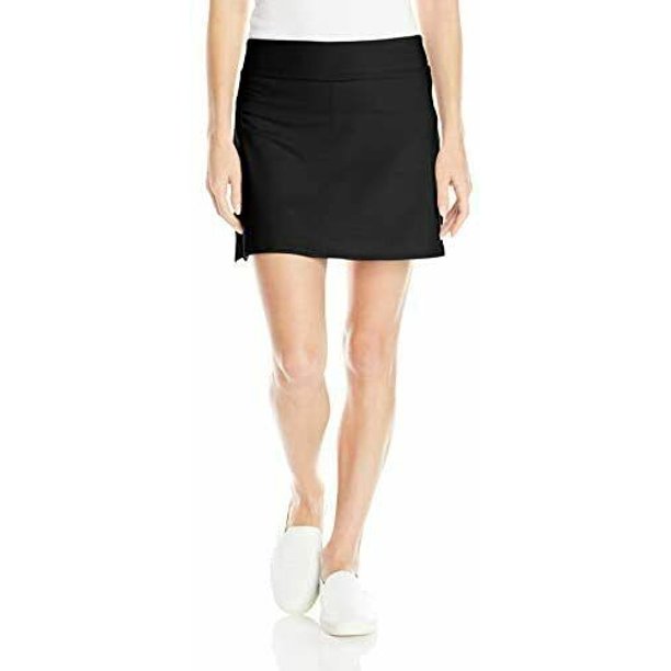 Tranquility by Colorado Clothing Women's Everyday Stretch Skort