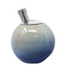 Load image into Gallery viewer, L&#39;Ombre Des Merveilles by Hermes 3.3 oz Eau De Parfum Spray
