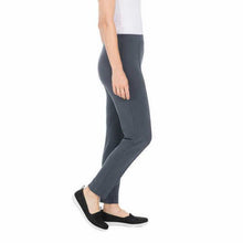 Load image into Gallery viewer, Dalia Ladies&#39; Lightweight Pull-On Pant
